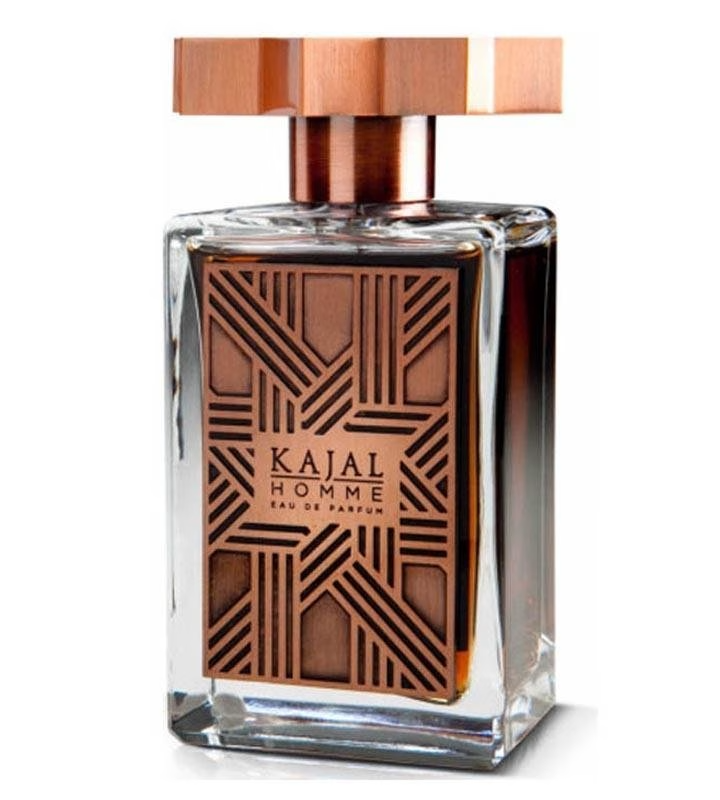 KAJAL-HOMME-copy KAJAL HOMME - Image 1