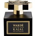 KAJAL WARDE EDP