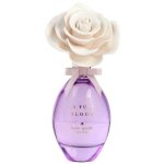 KATE SPADE IN FULL BLOOM EDP FOR WOMEN