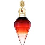 KATY PERRY KILLER QUEEN EDP FOR WOMEN
