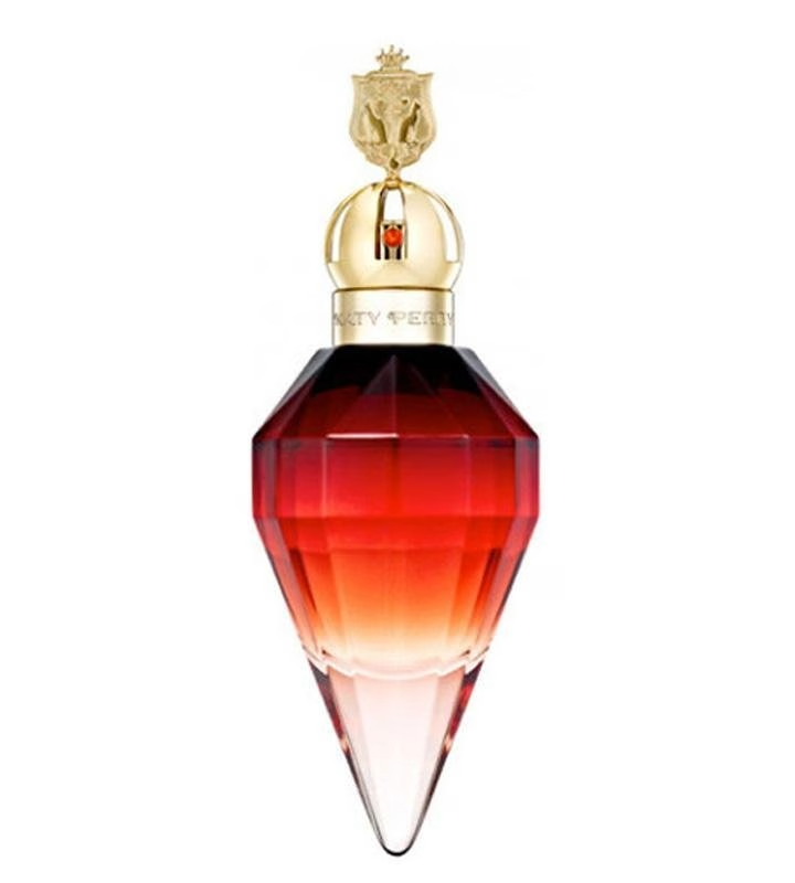 KATY-PERRY-KILLER-QUEEN-EDP-FOR-WOMEN- KATY PERRY KILLER QUEEN EDP FOR WOMEN - Image 1