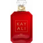 KAYALI EDEN JUICY APPLE 01 EDP FOR WOMEN