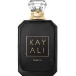KAYALI ELIXIR 11 EDP
