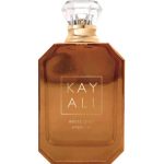 KAYALI INVITE ONLY AMBER 23 EDP
