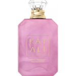 KAYALI SWEET DIAMOND PINK PEPPER 25 EDP