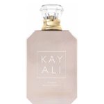 KAYALI UTOPIA VANILLA COCO 21 EDP