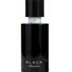 KENNETH COLE BLACK EDP FOR WOMEN
