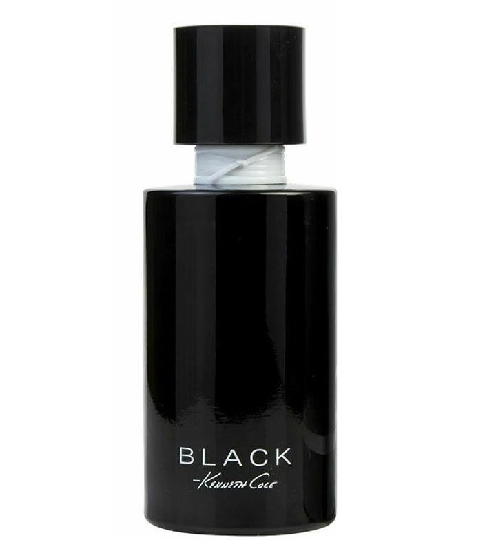 KENNETH-COLE-BLACK-EDP-FOR-WOMEN- KENNETH COLE BLACK EDP FOR WOMEN - Image 1