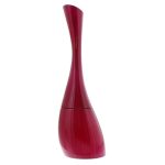 KENZO AMOUR EDP WOMEN TESTER