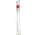 KENZO FLOWER BY KENZO EDP FOR WOMEN TESTER