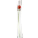 KENZO FLOWER BY KENZO EDP FOR WOMEN