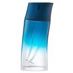 KENZO HOMME EDP (OLD) TESTER