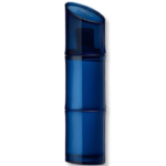 KENZO HOMME EDT INTENSE FOR MEN TESTER