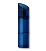KENZO HOMME EDT INTENSE FOR MEN TESTER