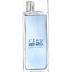 KENZO L'EAU POUR HOMME EDT