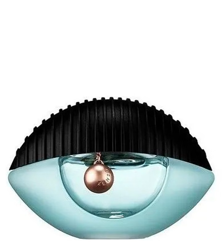 KENZO-WORLD-EDP-FOR-WOMEN KENZO WORLD EDP FOR WOMEN - Image 1