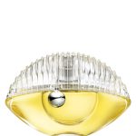 KENZO WORLD POWER EDP FOR WOMEN