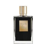 KILIAN ETERNAL OUD EDP TESTER