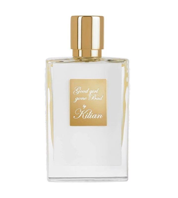 KILIAN-GOOD-GIRL-GONE-BAD-EDP-FOR-WOMEN-TESTER KILIAN GOOD GIRL GONE BAD EDP FOR WOMEN TESTER - Image 1