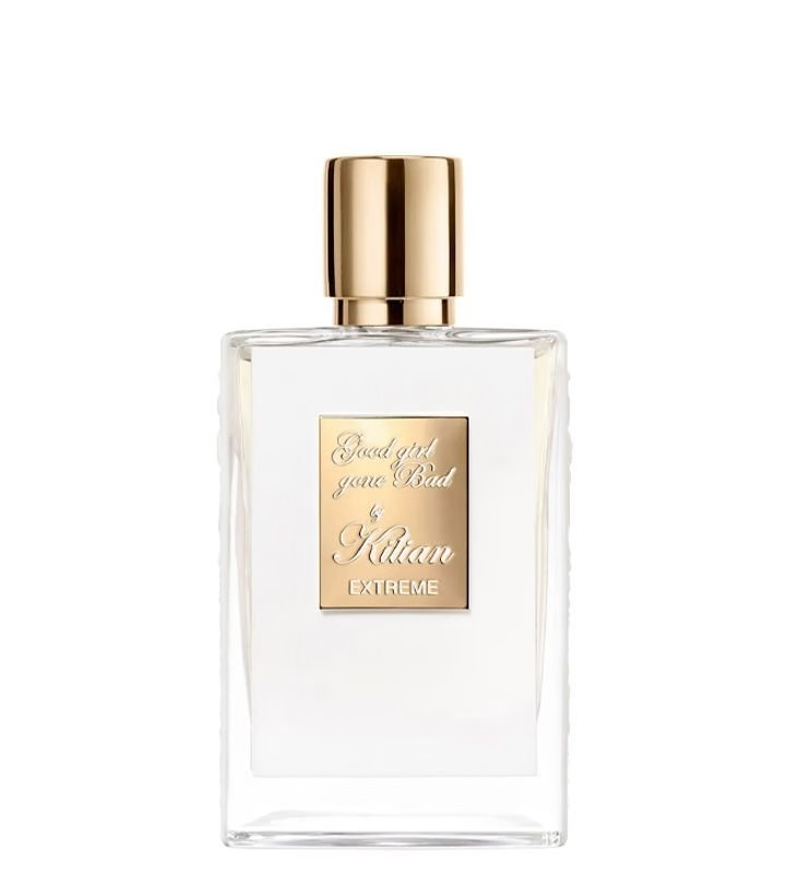 KILIAN-GOOD-GIRL-GONE-BAD-EXTREME-EDP-FOR-WOMEN-s KILIAN GOOD GIRL GONE BAD EXTREME EDP FOR WOMEN - Image 1