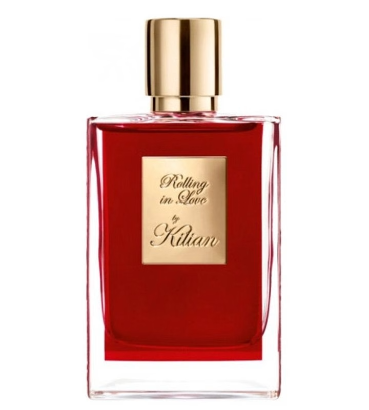 KILIAN-ROLLING-IN-LOVE-EDP KILIAN ROLLING IN LOVE EDP - Image 1