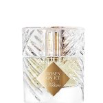 KILIAN ROSES ON ICE REFILLABLE EDP