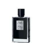 KILIAN STRAIGHT TO HEAVEN EDP REFILL FOR MEN TESTER