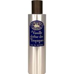 LA MAISON DE LA VANILLE DIVINE DES TROPIQUES EDT FOR WOMEN