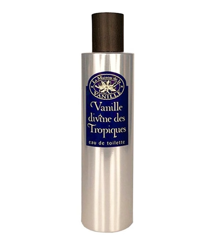 LA-MAISON-DE-LA-VANILLE-DIVINE-DES-TROPIQUES-EDT-FOR-WOMEN LA MAISON DE LA VANILLE DIVINE DES TROPIQUES EDT FOR WOMEN - Image 1