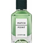 LACOSTE MATCH POINT EDT