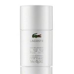 LACOSTE (WHITE) BLANC DEODORANT STICK