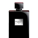 LADY GAGA EAU DE GAGA EDP