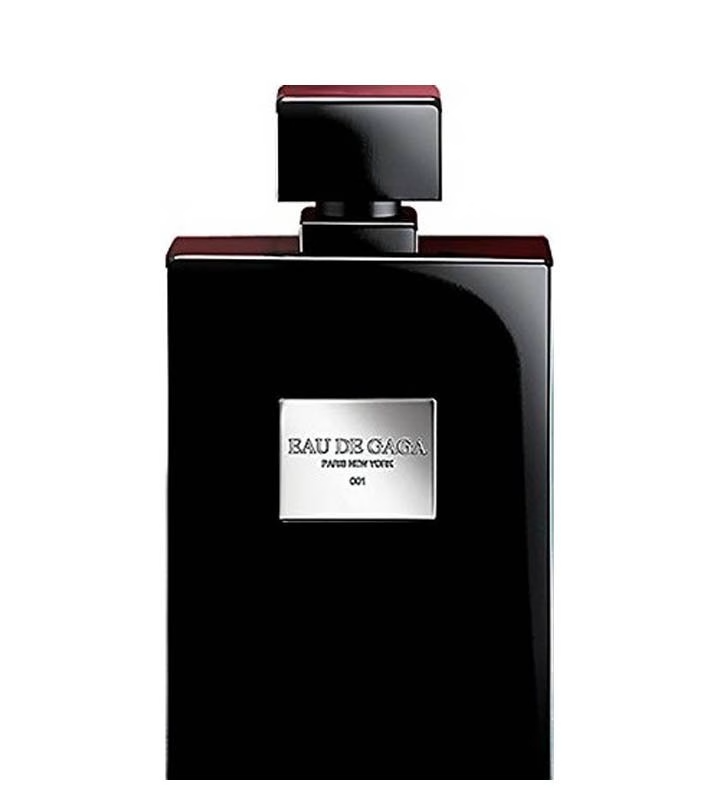 LADY-GAGA-EAU-DE-GAGA-EDP-FOR-WOMEN-75ml LADY GAGA EAU DE GAGA EDP - Image 1