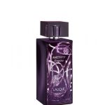 LALIQUE AMETHYST EXQUISE EDP FOR WOMEN TESTER