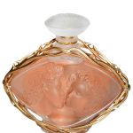 LALIQUE LE BAISER EDP FOR WOMEN