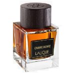 LALIQUE OMBRE NOIRE EDP FOR MEN TESTER