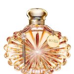LALIQUE SOLEIL EDP FOR WOMEN