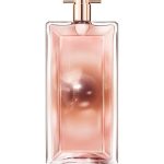 LANCOME IDOLE AURA EDP FOR WOMEN
