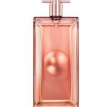 LANCOME IDOLE L'INTENSE EDP FOR WOMEN  TESTER