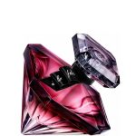 LANCOME LA NUIT TRESOR A LA FOLIE L'EAU DE PARFUM FOR WOMEN