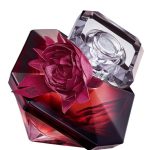 LANCOME LA NUIT TRESOR INTENSE EDP