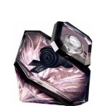 LANCOME LA NUIT TRESOR L'EAU DE PARFUM FOR WOMEN TESTER