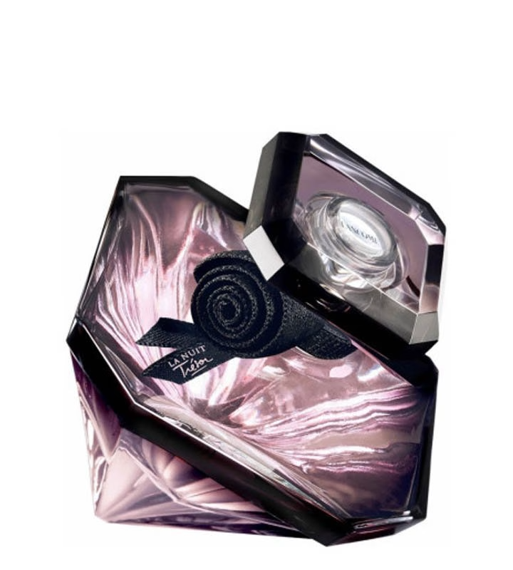 LANCOME-LA-NUIT-TRESOR-LEAU-DE-PARFUM-FOR-WOMEN-1 LANCOME LA NUIT TRESOR L'EAU DE PARFUM FOR WOMEN TESTER - Image 1