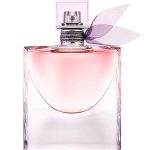 LANCOME LA VIE EST BELLE L'EAU DE PERFUME INTENSE