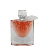 LANCOME LA VIE EST BELLE L'ECLAT L'EAU DE PARFUM TESTER