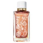 LANCOME MAISON IRIS DRAGEES EDP TESTER