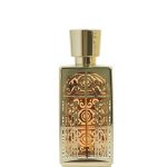 LANCOME MAISON LANCOME L'ATURE OUD EDP