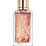 LANCOME MAISON MAGNOLIA ROSAE EDP