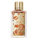 LANCOME MAISON OUD BOUQUET EDP