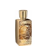 LANCOME MAISON OUD BOUQUET EDP FOR WOMEN